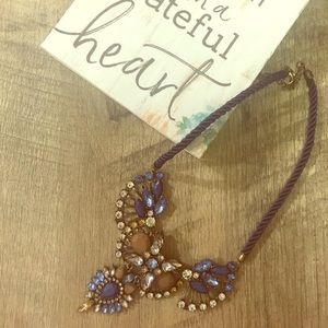 🌎🌎🌎🌎🌎🌎🌎🌎🌎